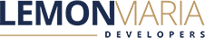 Lemonmaria Developers Logo